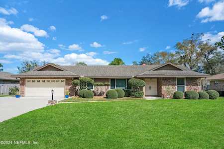 11723 Loretto Woods Ct Jacksonville, FL 32223