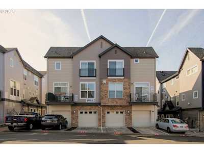 10842 NE Red Wing Way #202 Hillsboro, OR 97006