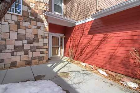 3551 Molly Circle Broomfield, CO 80023