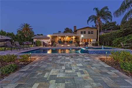 6325 Cheryl St Orlando, FL 32819