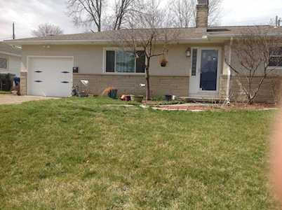 1085 Bronwyn Avenue Columbus, OH 43204