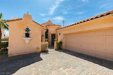 53 Avenza Dr Henderson, NV 89011