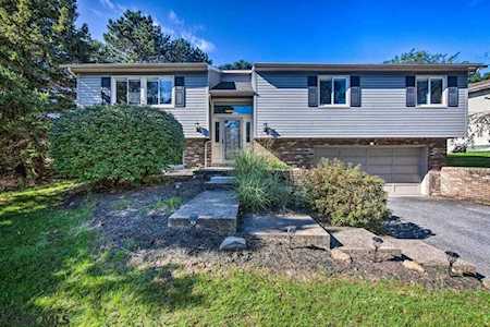 102 Westwood Circle State College, PA 16801