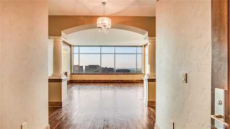 8100 E Union Ave #2205 Denver, CO 80237