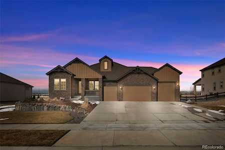 940 Grenville Circle Erie, CO 80516