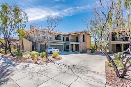 21320 N 56th Street #1179 Phoenix, AZ 85054