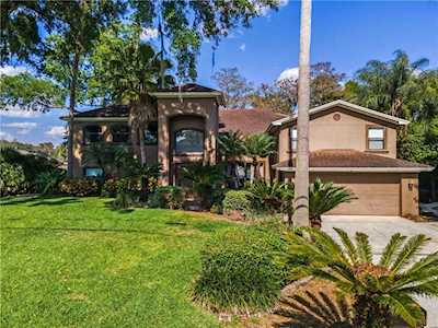 24 Interlaken Rd Orlando, FL 32804