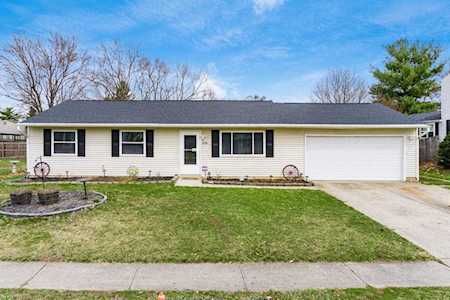 3784 Hendron Road Groveport, OH 43125
