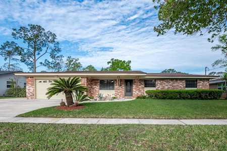 2728 Elisa Dr Jacksonville, FL 32216