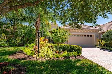 7233 Lake Forest GLEN Lakewood Ranch, FL 34202