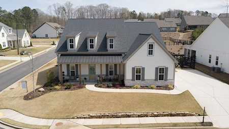 301 Pinehurst Circle Alpharetta, GA 30004