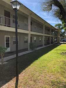 8304 Bardmoor Blvd #101 Seminole, FL 33777