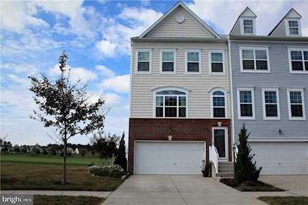 20239 Bridgewater Rd Millsboro, DE 19966