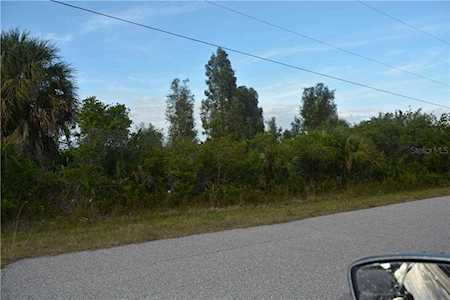 13412 High Springs Ave Port Charlotte, FL 33981