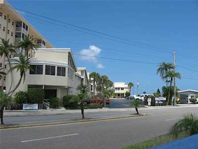1275 Tarpon Center Dr #115 Venice, FL 34285