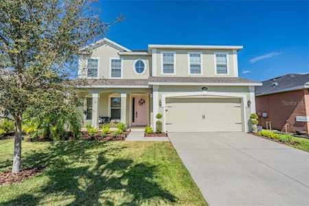 11204 Spring Point CIRCLE Riverview, FL 33579