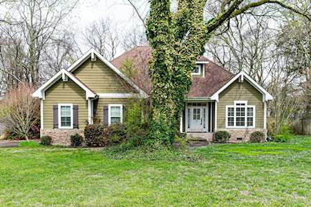 117 September Dr La Vergne, TN 37086