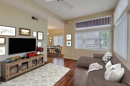4343 N 21st Street #225 Phoenix, AZ 85016