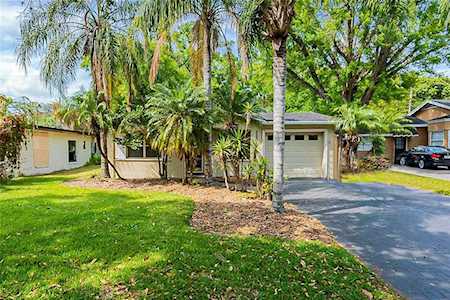 855 Nottingham St Orlando, FL 32803