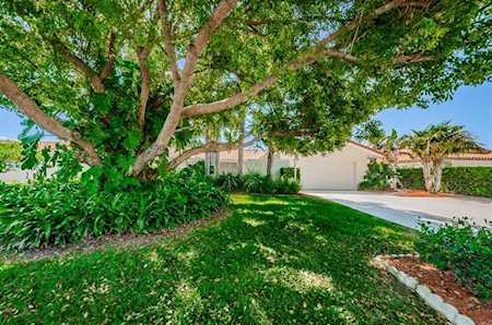 13940 88th TERRACE Seminole, FL 33776