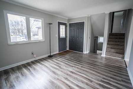 2633 Bretton Woods Drive Columbus, OH 43231