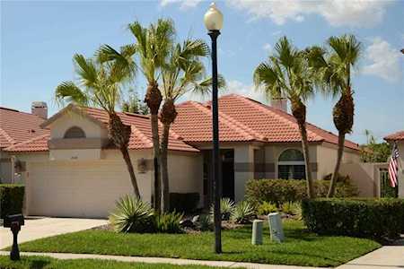 1048 Dartford Dr Tarpon Springs, FL 34688