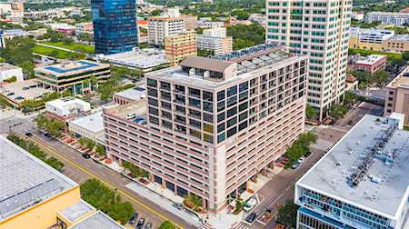 175 2nd St S #816 St Petersburg, FL 33701