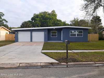 2660 Dutton Drive Titusville, FL 32796