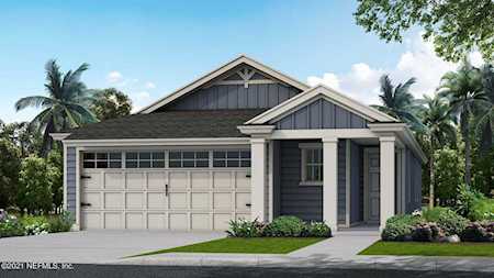 86404 Nassau Crossing Way Yulee, FL 32097