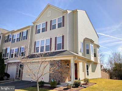 41907 Diamondleaf Terrace Aldie, VA 20105