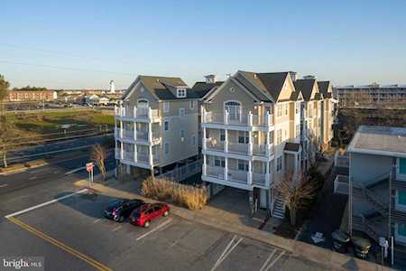 14400 Coastal Hwy #C2 Ocean City, MD 21842