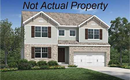 631 Buena Park Drive Delaware, OH 43015
