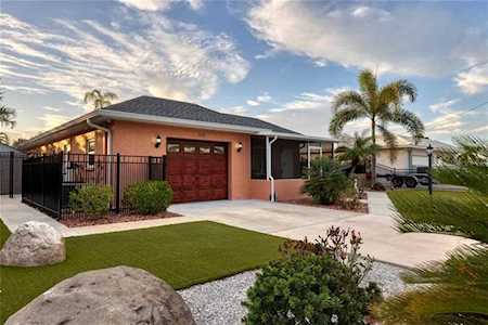 104 Lyons Bay Rd Nokomis, FL 34275