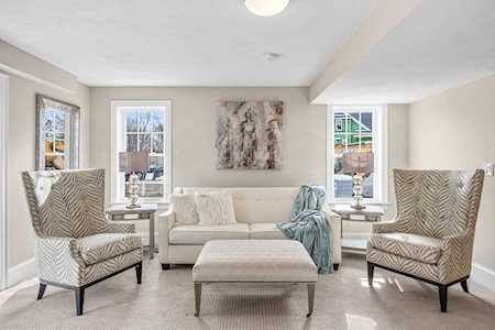 12 Audubon Way #12 Canton, MA 02021