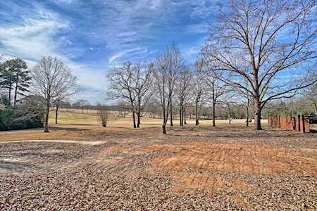 Country Club Manor Rd Dover, AR 72837