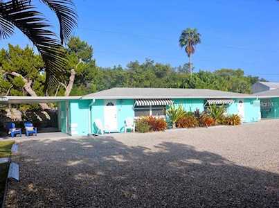 571 Saint Judes Dr #8 Longboat Key, FL 34228