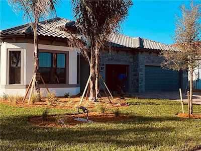 5646 Mulligan WAY Bradenton, FL 34211