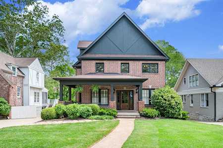 216 Carden Ave Nashville, TN 37205
