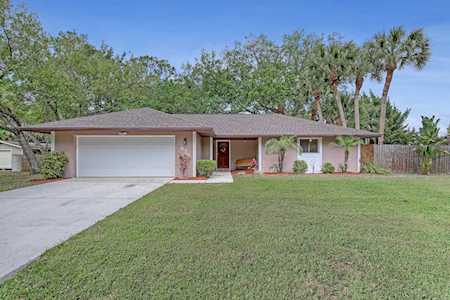 475 NE Hurst Road Palm Bay, FL 32907