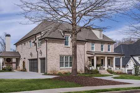 4351 Loblolly Trl Peachtree Corners, GA 30092