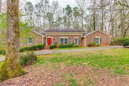 1883 Miniball Ridge SW Marietta, GA 30064