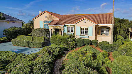 714 Ponte Vedra Blvd Ponte Vedra Beach, FL 32082
