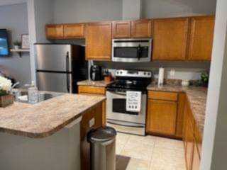 625 Oakleaf Plantation Pkwy Orange Park, FL 32065