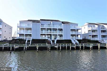 12301 Jamaica Ave #E116 Ocean City, MD 21842