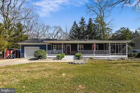 1134 Oak View Dr Crownsville, MD 21032