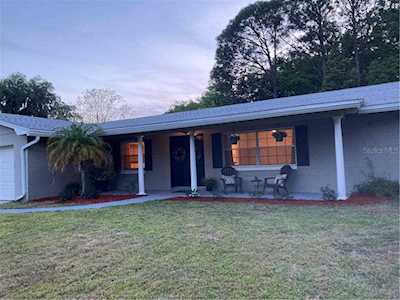 210 Valencia Shores Dr Winter Garden, FL 34787