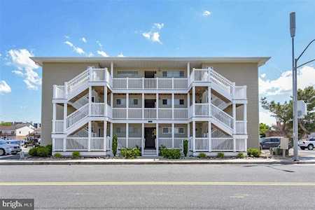 153 Newport Bay Dr #1 Ocean City, MD 21842