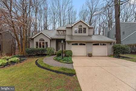 9758 Polished Stone Columbia, MD 21046