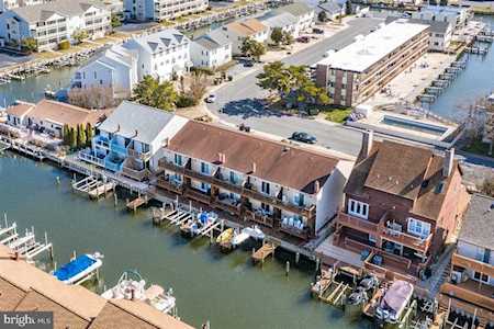 11611 Windward Dr #B Ocean City, MD 21842