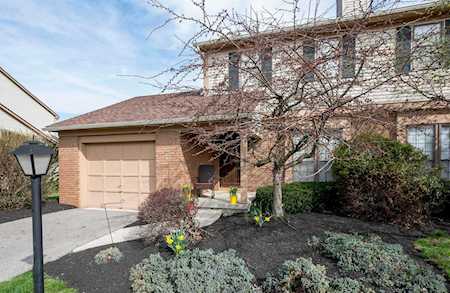1920 Sutter Parkway Powell, OH 43065